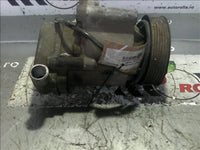 compresor vacumatic Mercedes Sclass W140