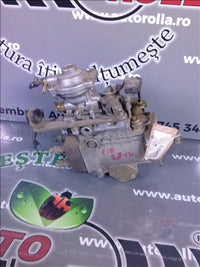 pompa injectie Fiat Tipo 1.9D