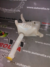 vas spalator parbriz Opel Vectra C