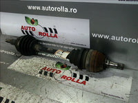 planetara stanga Opel Vectra C, 2.0DTI, an 2003