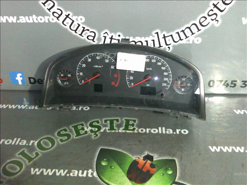 ceas bord Opel Vectra C, 1.8S