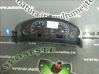 ceas bord Opel Vectra C, 1.8S