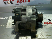 alternator Volvo 850 combi