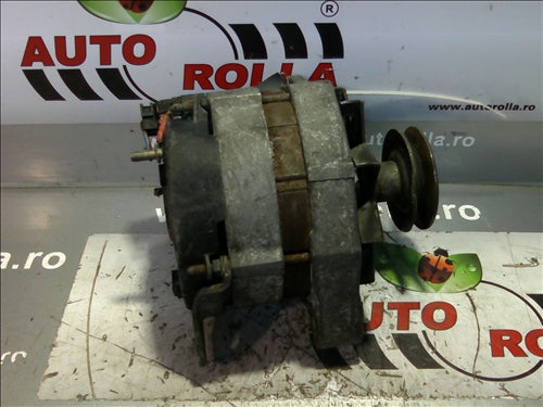alternator Fiat Tipo 1.7D