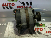 alternator Fiat Tipo 1.7D