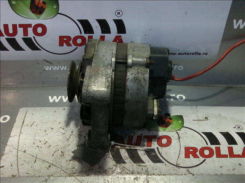 alternator Fiat Uno 1.3S