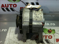 alternator Fiat Regata 1.7D