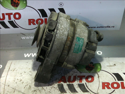 alternator Fiat Uno benzina