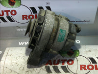 alternator Fiat Uno benzina