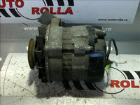 alternator Fiat Uno diesel
