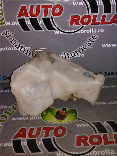 vas spalator parbriz Mercedes CLK