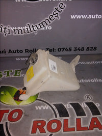 vas expansiune Hyundai Accent an 2004