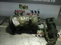 compresor ac Citroen XM