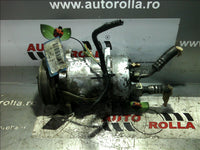 compresor ac Peugeot 405