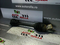 planetara lunga Fiat Doblo, 1.4D