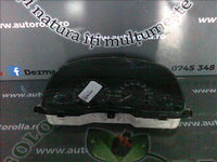 ceas bord Ford Mondeo an 1998