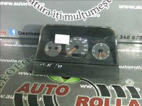 ceas bord Volkswagen LT 35 an 2000