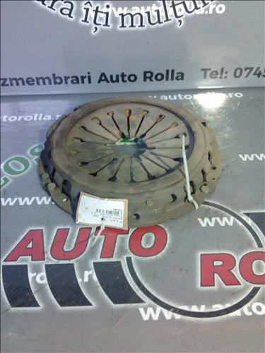 placa presiune Fiat Ducato 2.8D