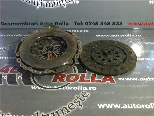 placa si disc ambreiaj Volvo S60