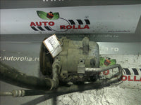 compresor ac Nissan Primera