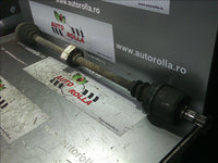 planetara stanga fata Rover 800