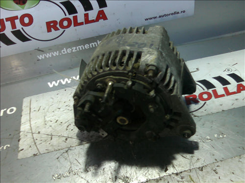 alternator Rover 800