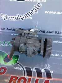 pompa injectie Lancia Prisma 1.9TD