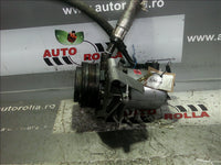 compresor ac BMW E46, 2.0D, an 2001