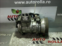 compresor ac BMW E39