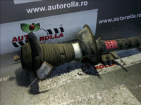 amortizor fata Ford Mondeo, an 1999