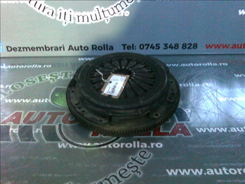 chit ambreiaj Rover 800