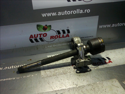 suport planetara lunga Peugeot 307