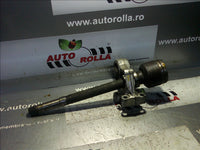 suport planetara lunga Peugeot 307