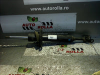 amortizor fata Audi A6, an 2000