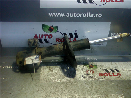 amortizor fata Toyota Carina E