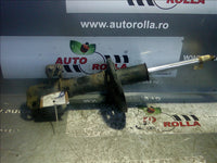 amortizor fata Toyota Carina E