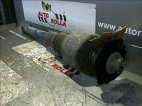 amortizor spate pe aer Volkswagen Passat B4