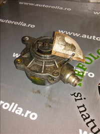 pompa vacuum Renault Master
