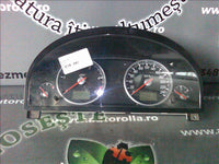 ceas bord Ford Mondeo an 2005