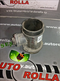 debitmetru aer Ford Galaxy 1 / 2 (1995-2006)