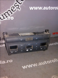 climatronic Audi A6, an 2002