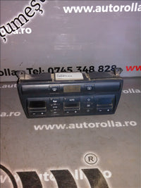 climatronic Audi A6, an 2002