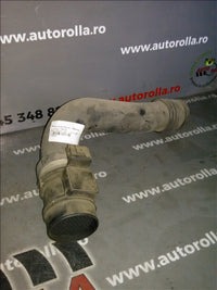 debitmetru aer Mercedes Sclass W220, 6.0S