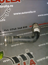 debitmetru aer Mercedes Sclass W220 4.0CDI