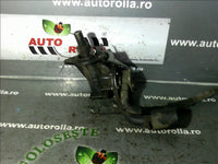 pompa vacuum Jeep Cherokee 2.0TD