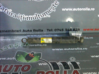 amortizor spate Renault Espace