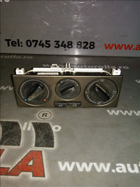 comanda aeroterma Volkswagen Bora