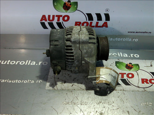 alternator Nissan Primera 3.0S