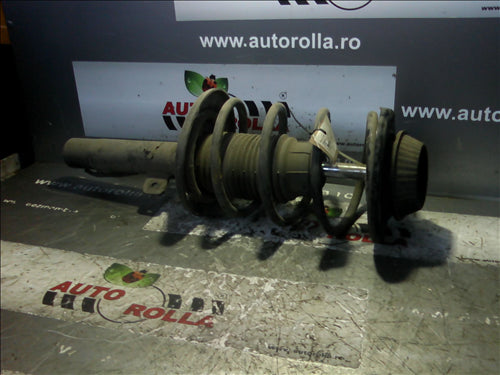 amortizor+arc+flansa fata Ford Mondeo, an 1995