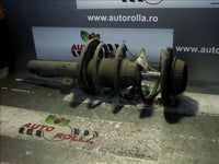 amortizor+arc+flansa fata Ford Mondeo, an 1995